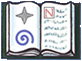 slate star codex